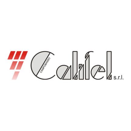 Logo from Califel