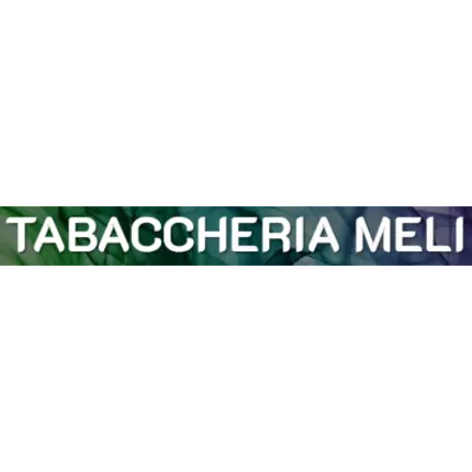 Logo from Tabaccheria e Ricevitoria Meli