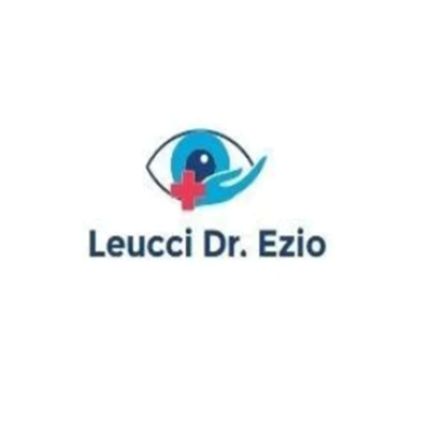 Logo von Leucci Dr. Ezio Oftalmologo