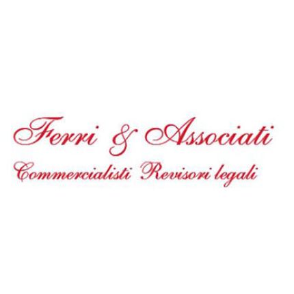 Logo von Ferri e Associati Commercialisti