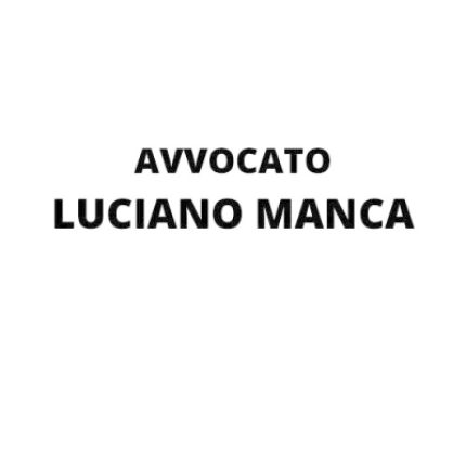 Logo von Avvocato Luciano Manca