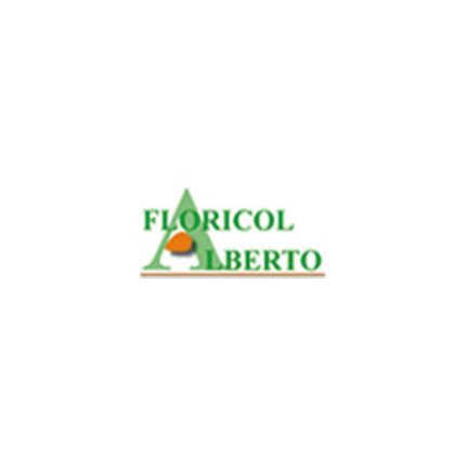 Logo von Floricolalberto Ss Agricola