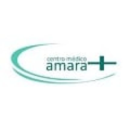 Logo from Centro Médico Amara