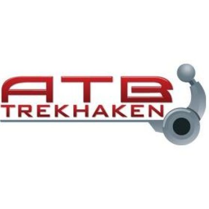 Logo da A.T.B. Trekhaken
