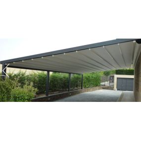 pergola_tensada_toldelux-3.png