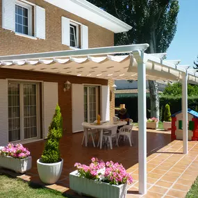 PERGOLA_01_8.png