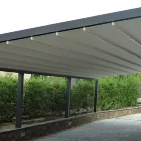 pergola_tensada_toldelux-3.png