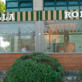 cerramientos_terrazas_hosteleria_toldelux-6.png