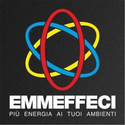 Logo da Emmeffeci