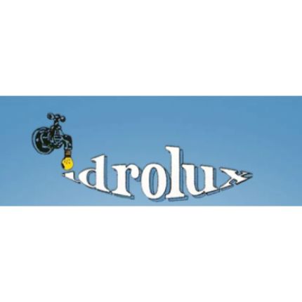 Logo de Idrolux