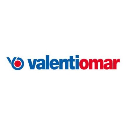 Logotyp från Valenti Omar Bergamo - Centro Revisioni