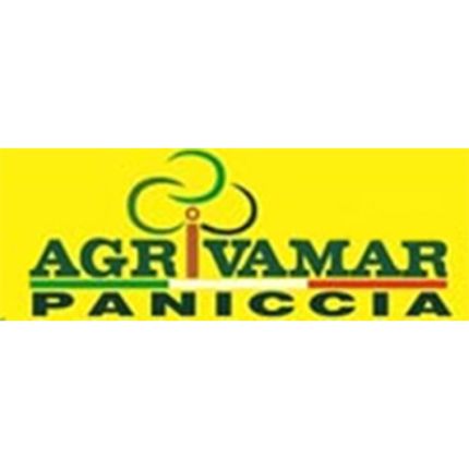 Logo od Agrivamar Paniccia