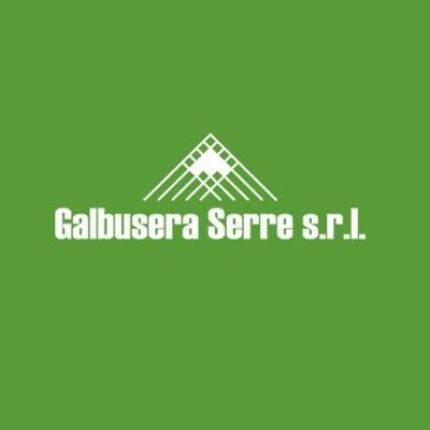Logo da Galbusera Serre