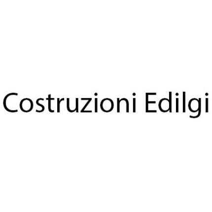 Logo von Costruzioni Edilgi S.r.l.