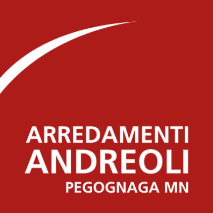 Logotyp från Arredamenti Andreoli Luciano