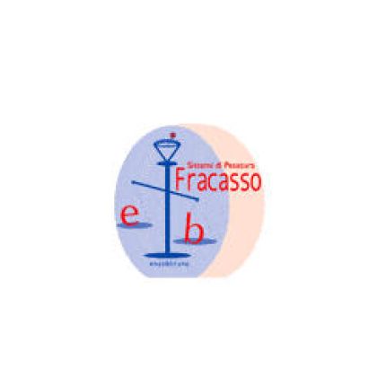Logótipo de Fracasso Enzo e Bruno S.n.c.