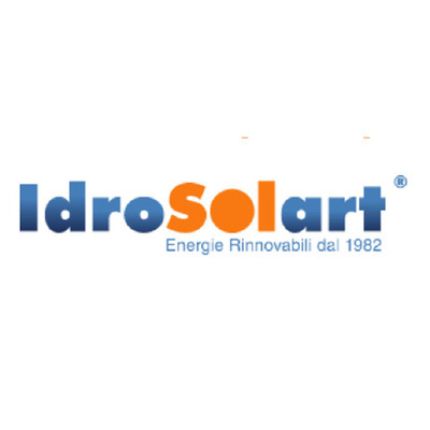 Logo de Idrosolart