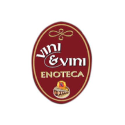 Logo von Bianco Vini Enoteca
