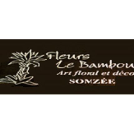 Logo von Le Bambou