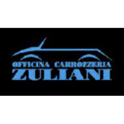 Logo fra Zuliani Carrozzeria