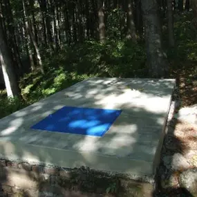 Bild von GLEM s.r.o. Prodej , servis čerpadel a vodáren, čištění studní