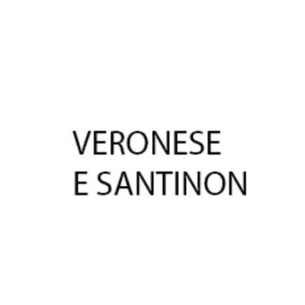 Logo od Veronese e Santinon