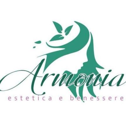 Logo de Estetica Armonia