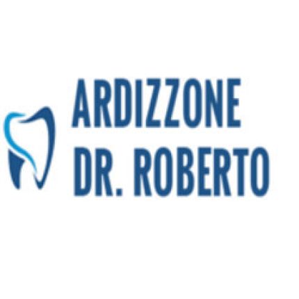 Logo von Ardizzone Dr. Roberto