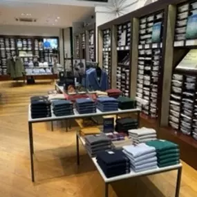 Bild von Charles Tyrwhitt