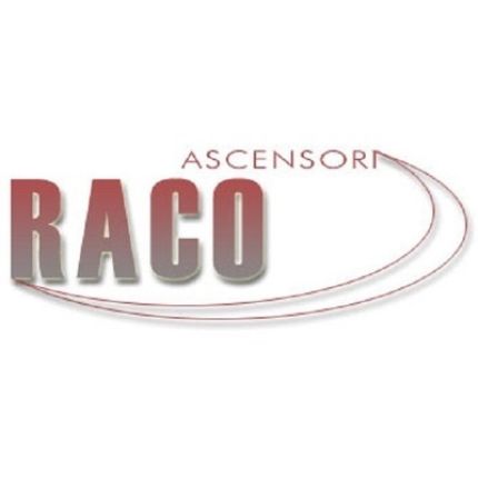 Logo from Raco Ascensori di Raco Carmine