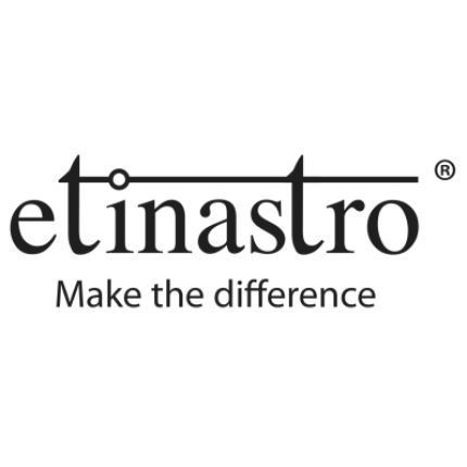 Logotipo de Etinastro