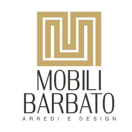 Logo od Mobili Barbato Giovanni