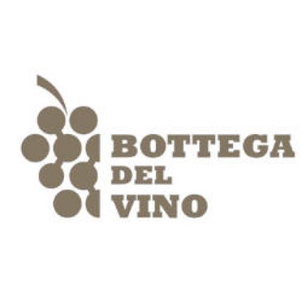 Logo da Bottega del Vino