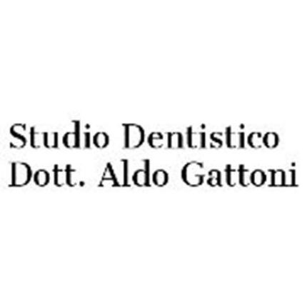 Logo van Studio Dentistico Dr. Aldo Gattoni