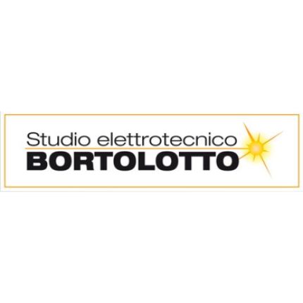 Logo od Studio Elettrotecnico Bortolotto