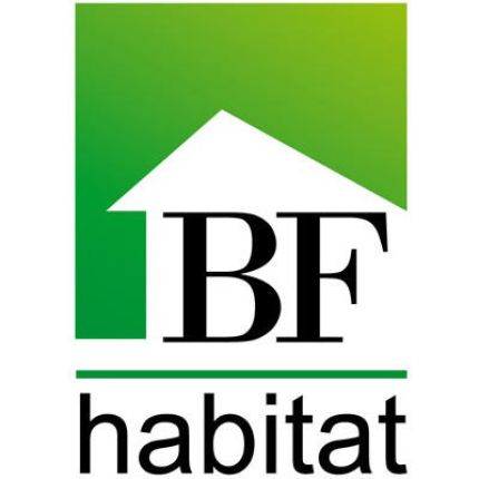 Logo von Bf Habitat