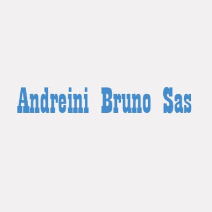 Logo da Andreini Bruno Sas