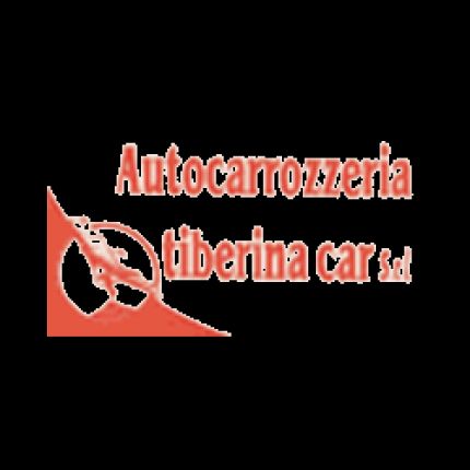 Logo van Tiberina Car