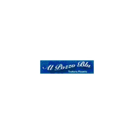 Logo von Ristorante Trattoria Pizzeria al Pozzo Blu