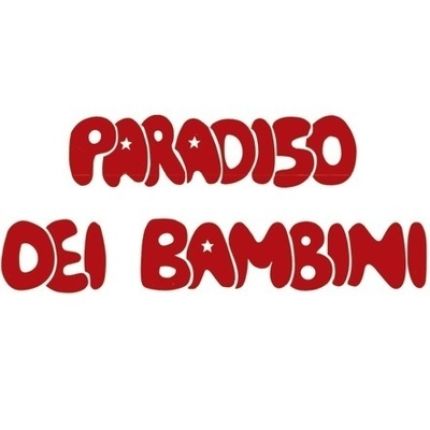 Logo from Paradiso dei Bambini