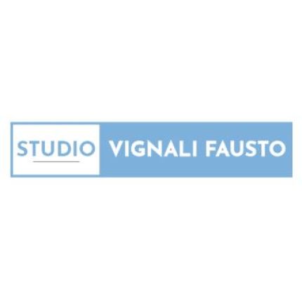 Logo de Vignali Dr. Fausto