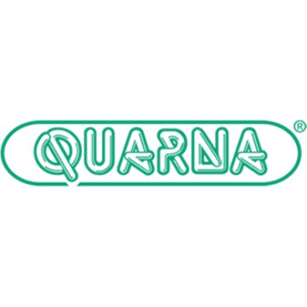 Logo de Quarna S.r.l.