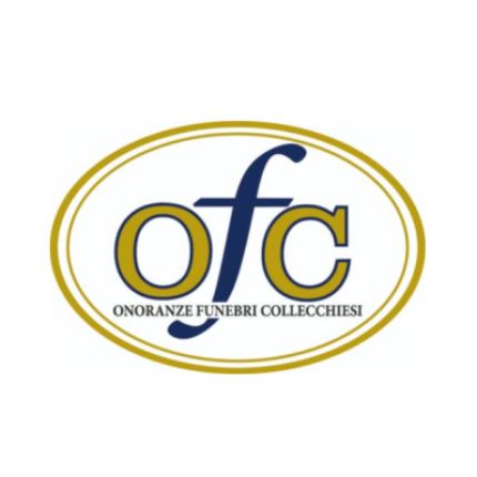 Logo od Onoranze Funebri Collecchiesi