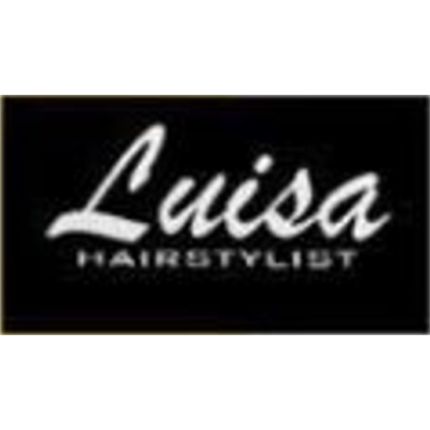 Logo von Luisa Hairstylist di Bosonin Luisa