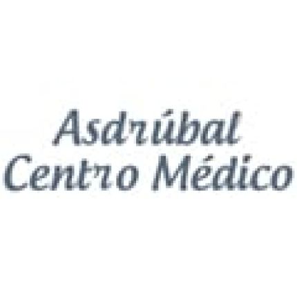 Logo od Asdrúbal Centro Médico