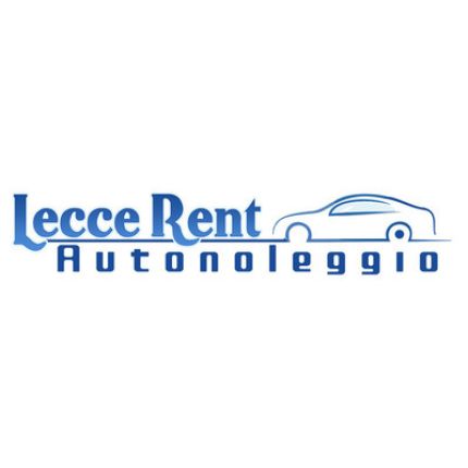 Logo de Autonoleggio Lecce Rent