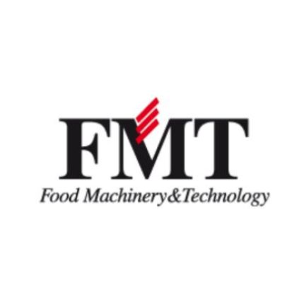 Logo de Fmt