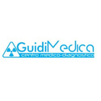 Logo von Guidimedica