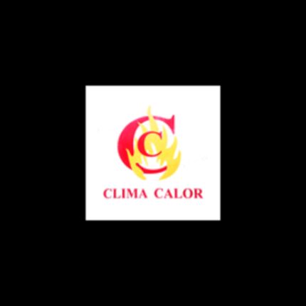 Logo da Clima Calor Termoidraulica