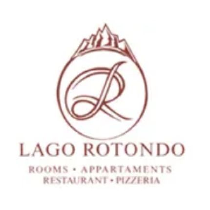 Logo from Ristorante Pizzeria Lago Rotondo